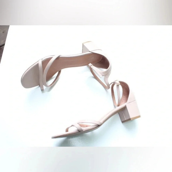 NWOT J. Jill sandals - Picture 5 of 11